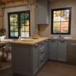 tm studio 2 bedroom house plan with carport