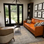 tm studio 1 bedroom 1 bathroom house plan