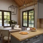 tm studio 2 bedroom house plan with carport