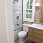 tm studio 2 bedroom house plan