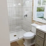 tm studio 2 bedroom small Country house plan