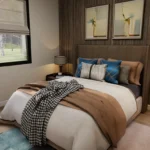 tm studio 1 bedroom 1 bathroom house plan