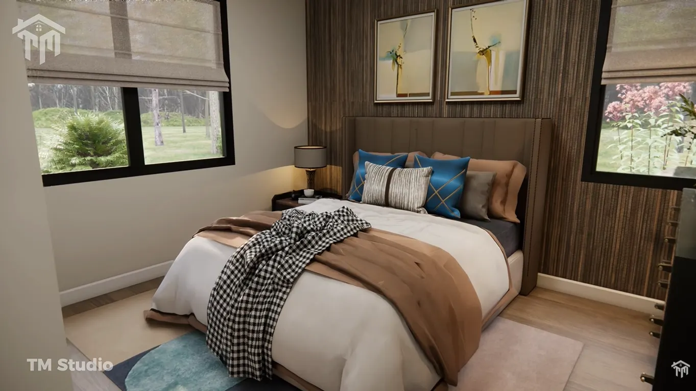 tm studio 1 bedroom 1 bathroom house plan