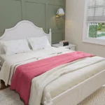 tm studio 2 bedroom house plan with car garage