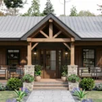 tm studio 1 bedroom house plan