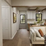 tm studio 1 bedroom house plan