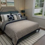 tm studio 2 bedroom house plan