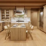 tm studio 2 bedroom house plan