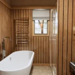 tm studio 2 bedroom house plan