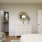 tm studio 2 bedroom house plan