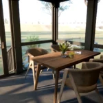 tm studio 2 bedroom house plan