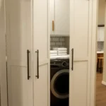 tm studio 2 bedroom house plan