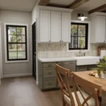 tm studio 1 bedroom house plan