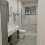 tm studio 2 bedroom 2 bathroom house plan