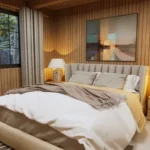 tm studio 2 bedroom house plan