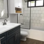 tm studio 2 bedroom house plan