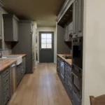 tm studio 2 bedroom house plan