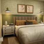 tm studio 2 bedroom house plan