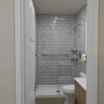 tm studio 2 bedroom house plan