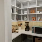 tm studio 1 bedroom house plan