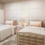 tm studio 2 bedroom 2 bathroom house plan