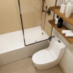 tm studio 2 bedroom 2 bathroom house plan