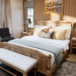 tm studio 2 bedroom house plan