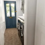 tm studio 2 bedroom house plan