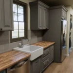 tm studio 2 bedroom house plan