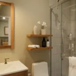 tm studio 2 bedroom house plan