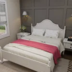 tm studio 2 bedroom house plan