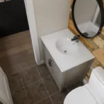 tm studio 1 bedroom house plan