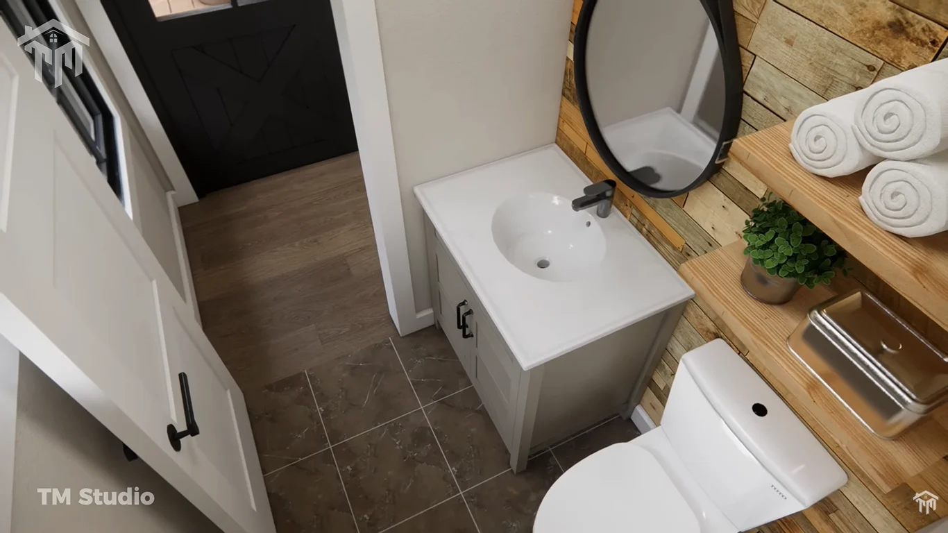 tm studio 1 bedroom house plan