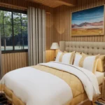 tm studio 2 bedroom house plan