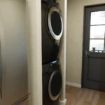 tm studio 2 bedroom house plan