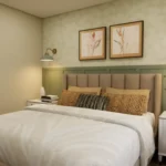 tm studio 2 bedroom house plan