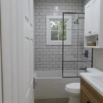 tm studio 2 bedroom house plan