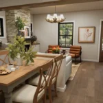 tm studio 1 bedroom house plan