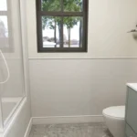 tm studio 2 bedroom 2 bathroom house plan