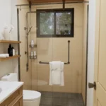 tm studio 2 bedroom 2 bathroom house plan