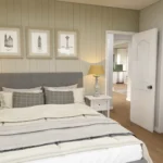 tm studio 2 bedroom house plan