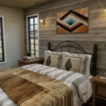 tm studio 2 bedroom house plan