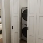 tm studio 1 bedroom house plan