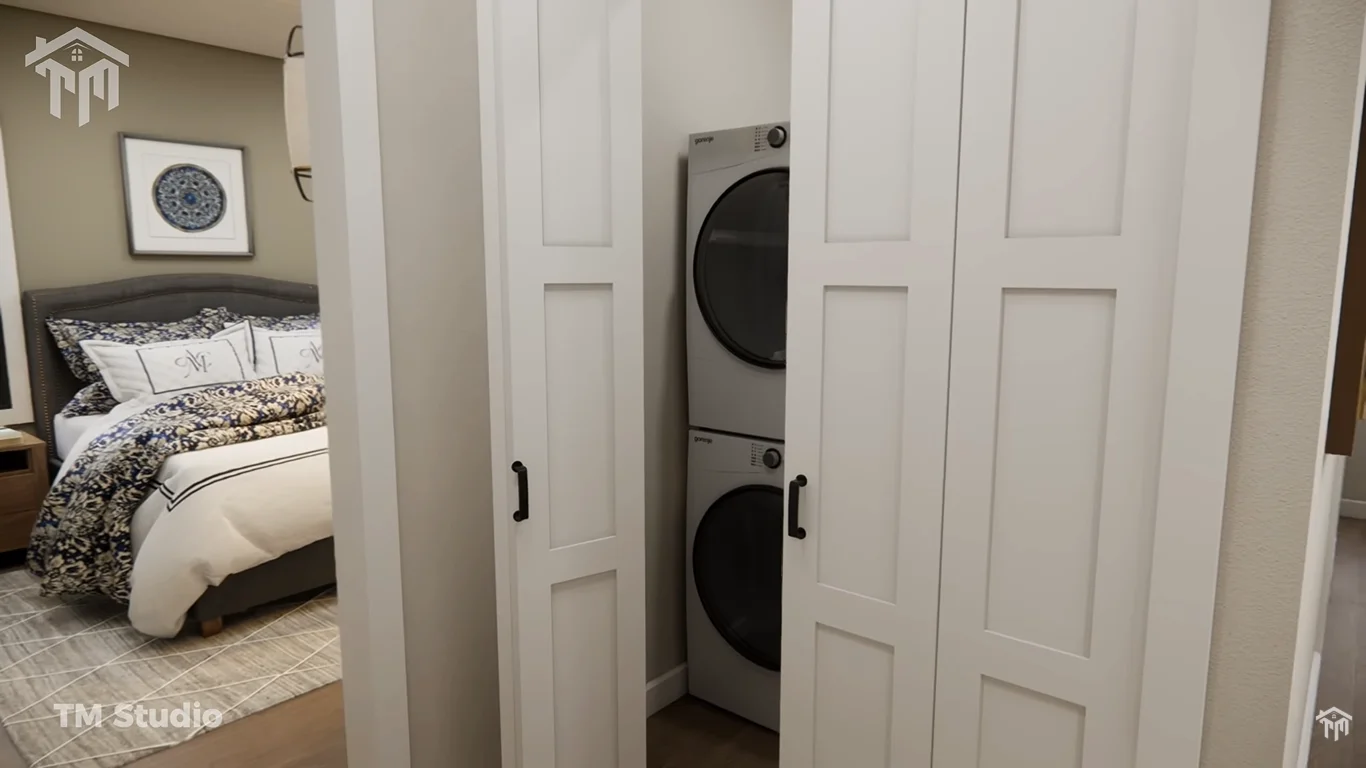 tm studio 1 bedroom house plan