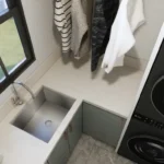 tm studio 2 bedroom 2 bathroom house plan