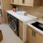 tm studio 2 bedroom house plan