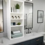 tm studio 2 bedroom house plan