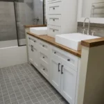 tm studio 2 bedroom house plan