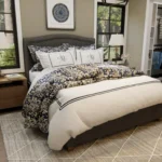 tm studio 1 bedroom house plan