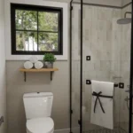 tm studio 1 bedroom house plan